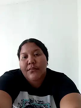 VaneandRossy online show from 22, 12, 2025