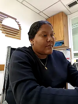 VaneandRossy online show from 8, 2, 2026