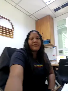 VaneandRossy online show from 8, 3, 2026