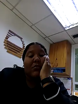 VaneandRossy online show from 22, 3, 2026