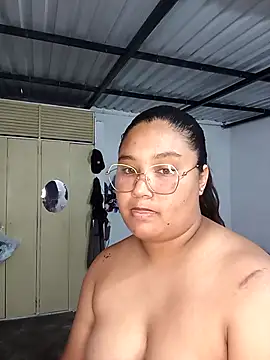 VaneandRossy online show from 11, 4, 2026