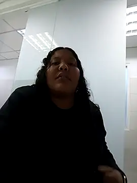 VaneandRossy online show from 13, 4, 2026