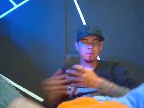 Magic mike22 online show from 17, 1, 2026