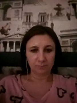 Snapshot of Koshova_1316 chatting on 3, 12, 2025 Koshova 1316 online show from 3, 12, 2025