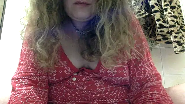 Snapshot of gabcacheada chatting on 7, 7, 2026 gabcacheada online show from 7, 7, 2026