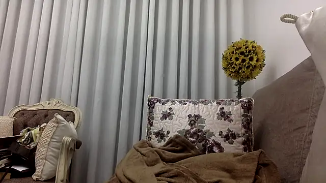 Snapshot of gabcacheada chatting on 14, 7, 2026 gabcacheada online show from 14, 7, 2026