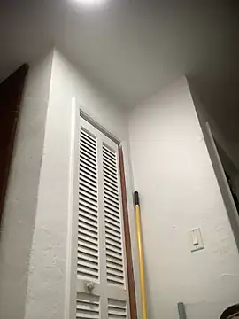 goldenshower2451 online show from 8, 2, 2026