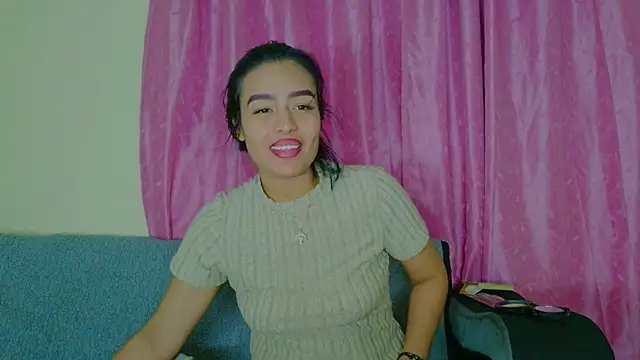 joyshe  vergara online show from 22, 12, 2025