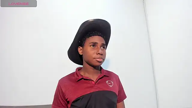 teylor lovee online show from 3, 2, 2026