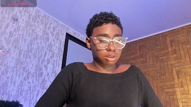 teylor lovee online show from 26, 2, 2026