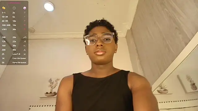 Snapshot of teylor_lovee chatting on 27, 4, 2026 teylor lovee online show from 27, 4, 2026