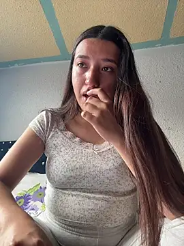 Alix Rousses21 online show from 10, 1, 2026