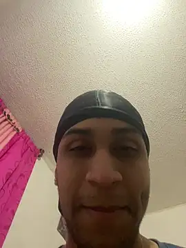 alessandrosavage online show from 8, 1, 2026