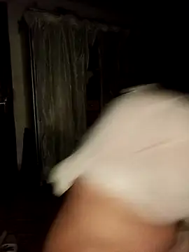 morena627 online show from 1, 4, 2026