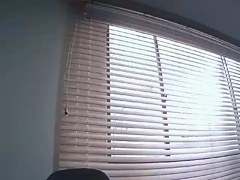 Fernanda andrew online show from 7, 3, 2026