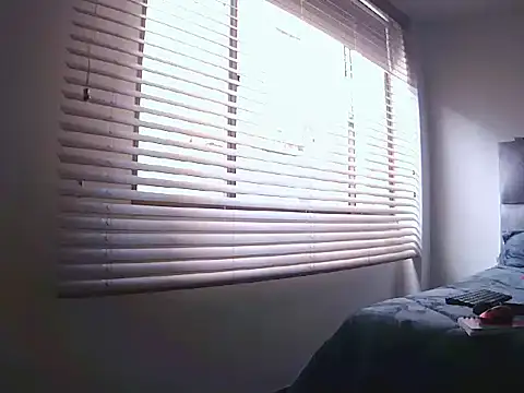 Fernanda andrew online show from 28, 3, 2026