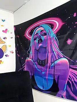 Fog hot online show from 4, 12, 2025