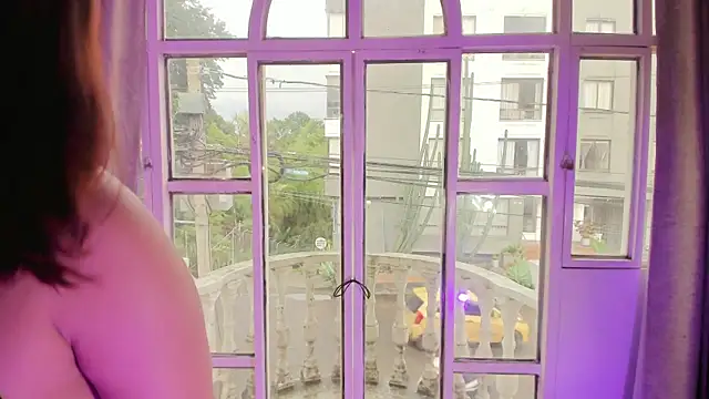 Snapshot of Amy_Parkker chatting on 20, 12, 2025 Amy Parkker online show from 20, 12, 2025