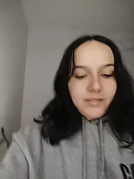 tiffanybrowm online show from 3, 4, 2026