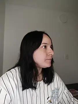 tiffanybrowm online show from 5, 4, 2026