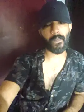 Bigkannan online show from 2, 3, 2026