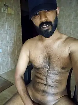 Bigkannan online show from 3, 3, 2026