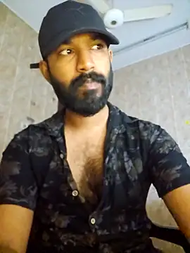 Bigkannan online show from 16, 3, 2026