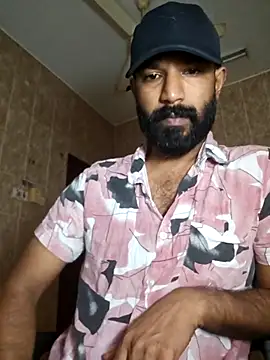 Bigkannan online show from 25, 3, 2026