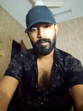 Bigkannan online show from 30, 3, 2026