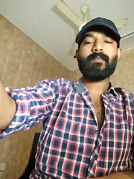 Bigkannan online show from 4, 4, 2026