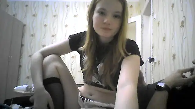 EvgeniyXAnna online show from 8, 2, 2026