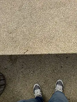 Davvidsm online show from 24, 4, 2026