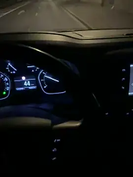 Davvidsm online show from 26, 4, 2026