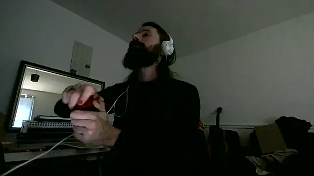 slavinicum online show from 16, 7, 2026
