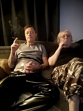 jefflatex45 online show from 16, 4, 2026