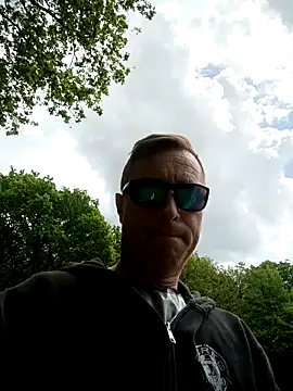 jefflatex45 online show from 7, 5, 2026