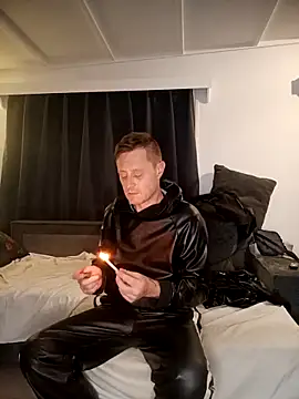 jefflatex45 online show from 10, 5, 2026
