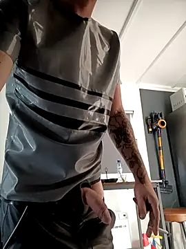 jefflatex45 online show from 3, 6, 2026