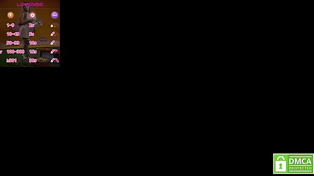 sandrafarrely online show from 20, 12, 2025