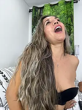 sandrafarrely online show from 15, 1, 2026