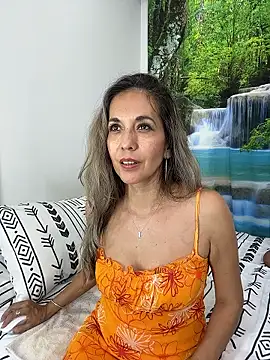 sandrafarrely online show from 16, 1, 2026