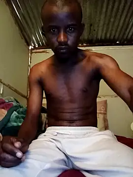 Snapshot of Maintee27 chatting on 3, 2, 2026 Maintee27 online show from 3, 2, 2026