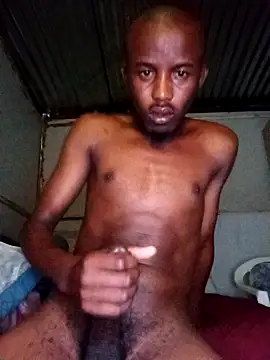 Snapshot of Maintee27 chatting on 9, 2, 2026 Maintee27 online show from 9, 2, 2026