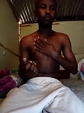 Snapshot of Maintee27 chatting on 2, 3, 2026 Maintee27 online show from 2, 3, 2026