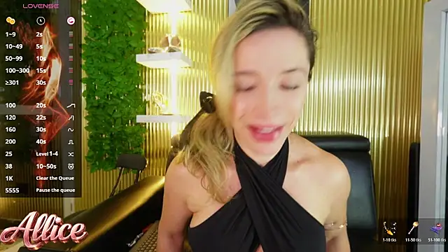 Snapshot of Allice_mommy chatting on 17, 2, 2026 Allice mommy online show from 17, 2, 2026