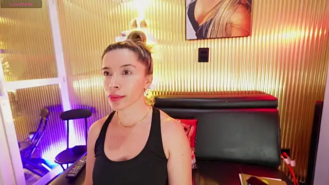 Allice mommy online show from 28, 5, 2026