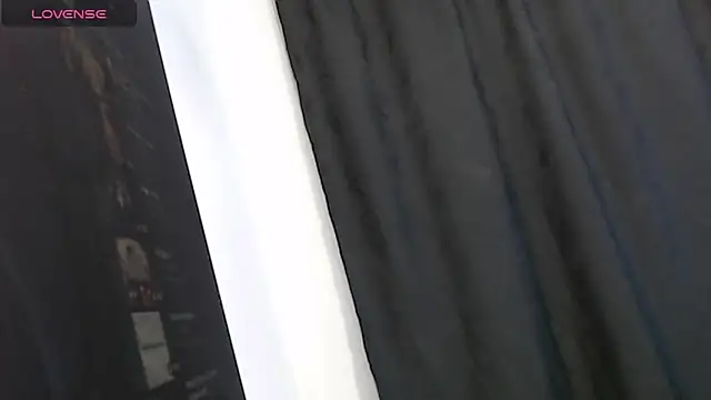 Snapshot of STAR420SP chatting on 4, 12, 2025 STAR420SP online show from 4, 12, 2025