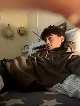 hungspanishtwink online show from 17, 1, 2026