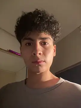 hungspanishtwink online show from 17, 2, 2026