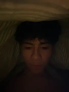 hungspanishtwink online show from 3, 4, 2026